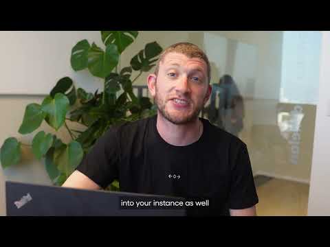 Atera's ultimate platform walkthrough