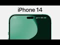 iPhone 14 – ЛИШАЮТ ПОСЛЕДНЕГО