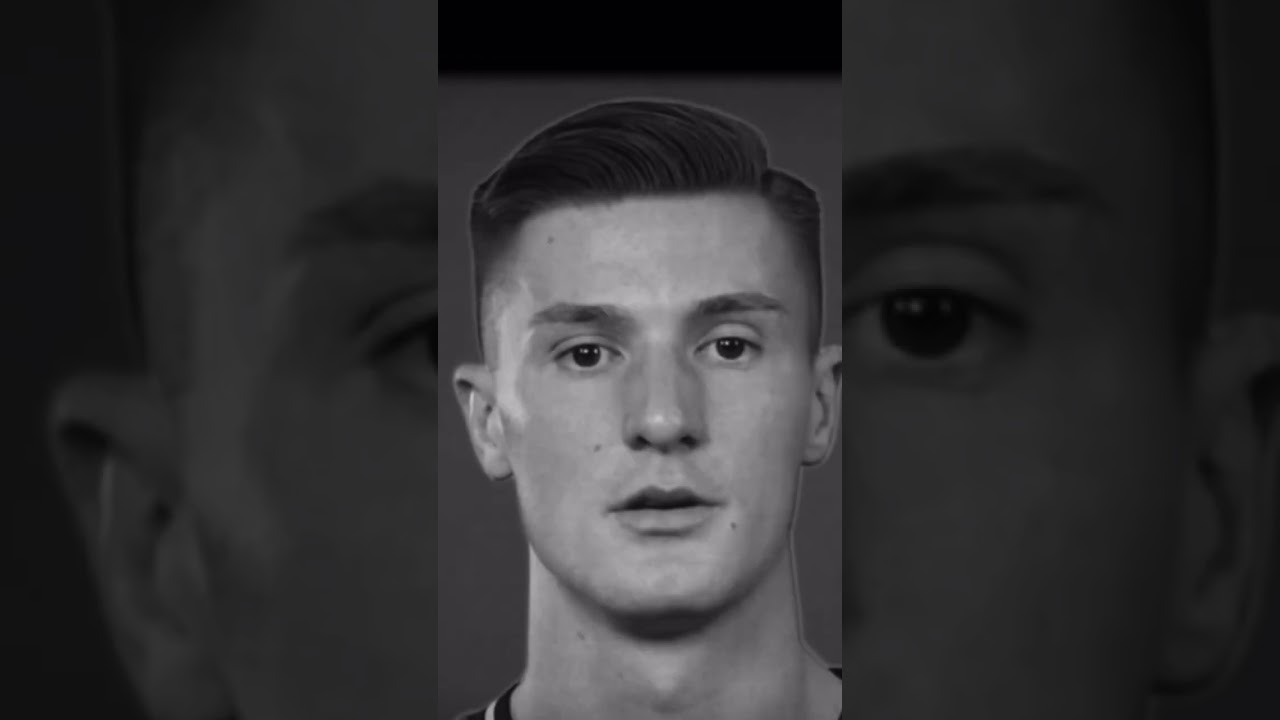 Best attackers 2025/2026