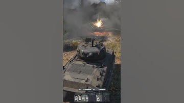 How I usually destroy Panther 😂 #shorts #short