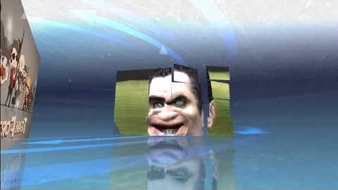 MY FIRST INTRO MADE! uploaded from FliXpress.com