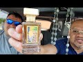 Argos dana and bacio immortale first impressions by mellymel  argos fragrances eau de parfum