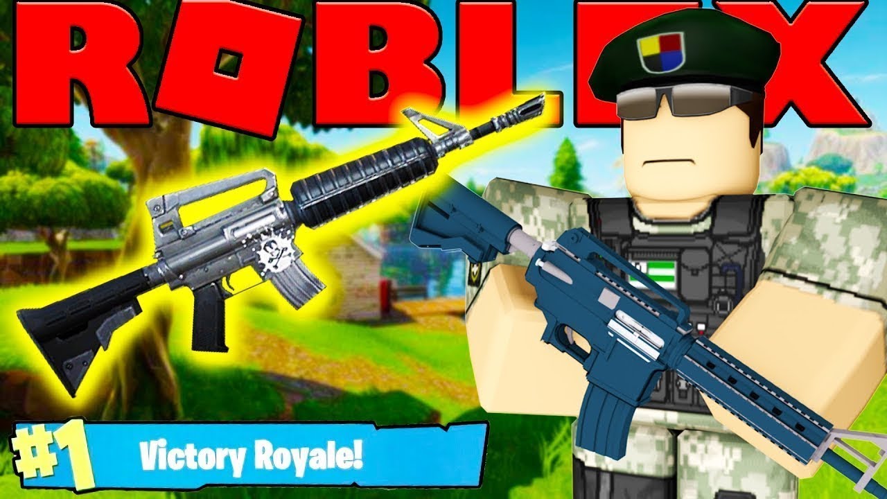 New Battle Pass Season 4 Update Roblox Fortnite Battle Royale Island Royale 21 Youtube - best two guns in the game roblox fortnite battle royale