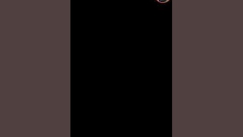 Escape From Log House Neat Escape Walkthrough (both ends)