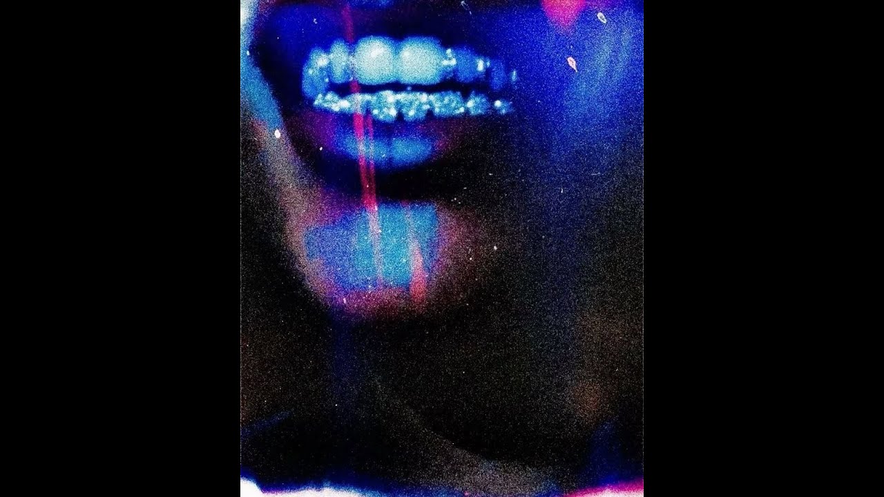 [FREE] Yasin x Juice x A$AP Mob type beat *Araba*