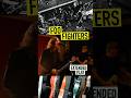 Foo Fighters | Vevo Extended Play