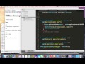 In 6 minutes learn to use HTML 5 caching to improve web site performance