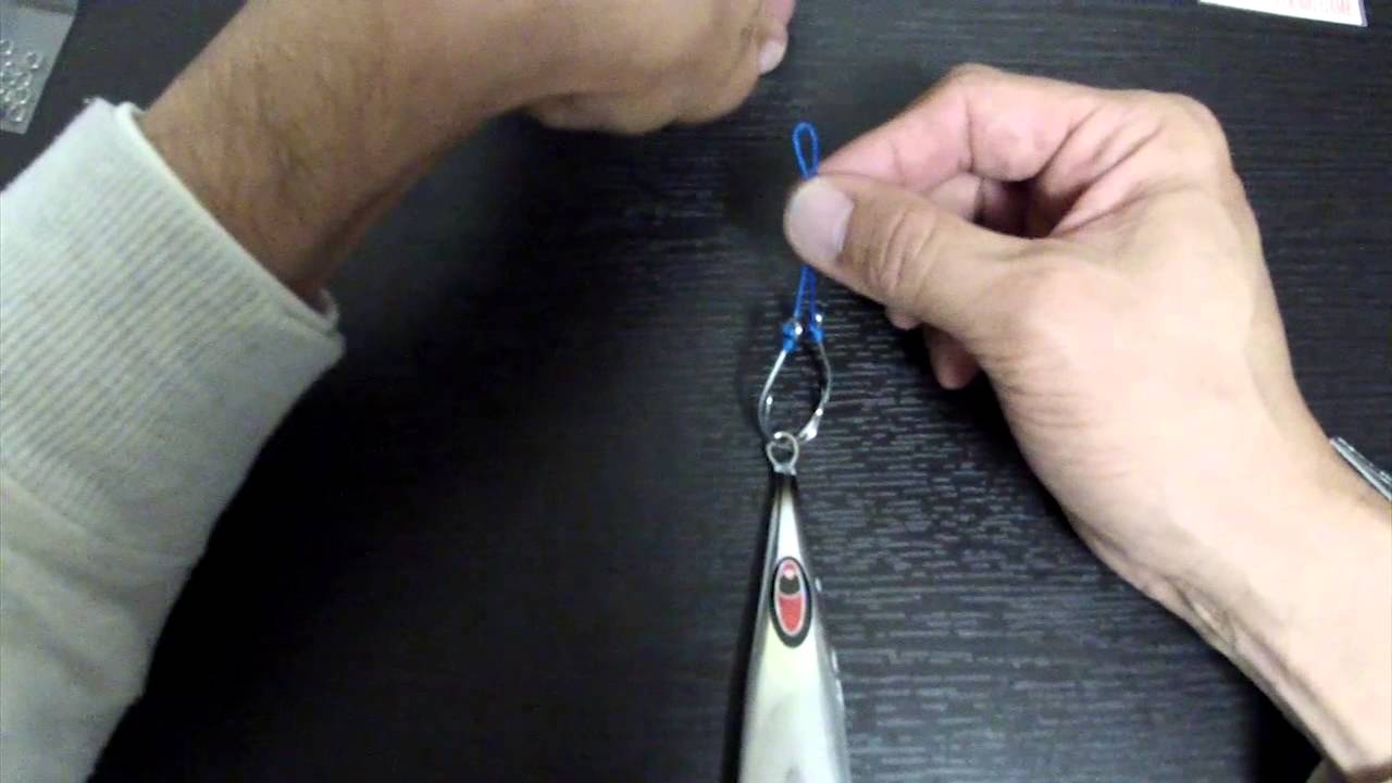 Owner Junior Dual Assist Hooks Slow Pitch Jigging - C.M. Tackle Inc. DBA  TackleNow!