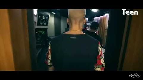 Olha a explosão Mc kevinho(ft.Wesley Safadão)Clipe Oficial