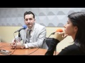 Interviu radio romnul rodica obancea   totul despre echiprealizator cristian radu