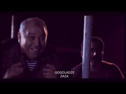 Прогулка в Карабах 2/გასეირნება ყარაბაღში 2