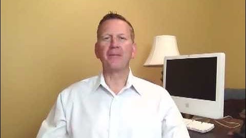 VIP Binary Options Signals - (binary options signals review) - Vip Binary options Signals scam ?