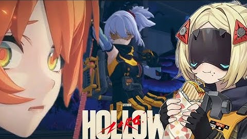 M2 Soldier 11, Trigger,  Orphie 21k against Defiler | ZZZ Deadly Assault 2.3 