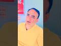 Tere Naam Ka Diwana | Mohd. Rafi | Sanjeev Kumar | Suraj Aur Chanda | #oldsong #shorts #viral