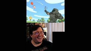 Best Friends Rip & Tear Until It's Done! - DOOM Crossing: Eternal Horizons Music Video REACTION