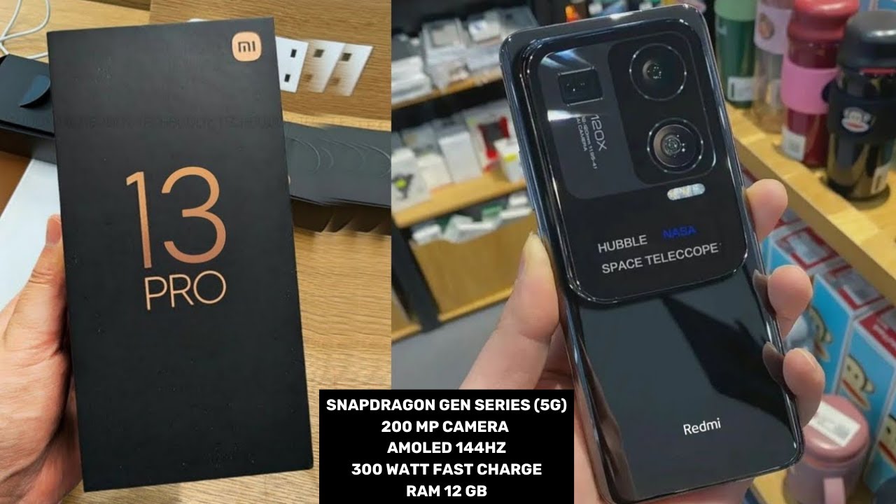 Note 13 pro память. Redmi Note 13 Pro Max narxi. Xiaomi Note 13. Redmi Note 13 5g. Xiaomi Note 13 Pro.