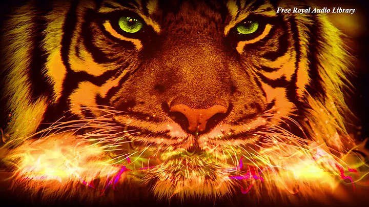 #3D Two Steps From Hell - Victory - Extended Version