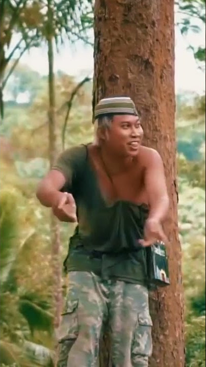 Setori Wa Agos Kotak!!Ora Iso Wes Cukup Koe Gathel!