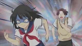 Ishowspeed - Bounce That A Sped Up