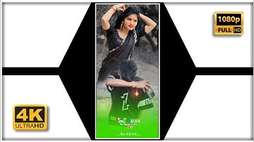 Kishan Bhil New Timali status 2023• Ghanshyam Rathva New Timali status 2023