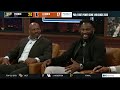 Purdue snaps Big Ten Losing Streak with Emotional Win Over Illinois | Final Drive
