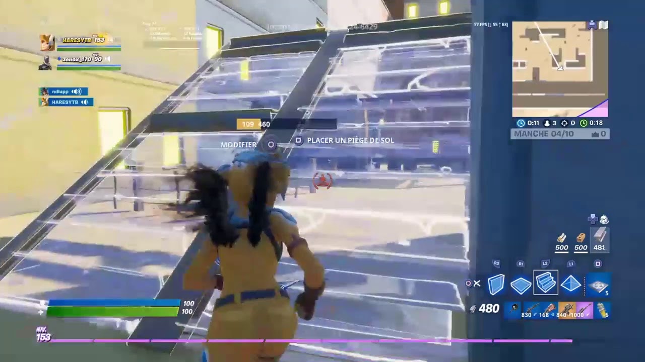 Solary DRG nous rejoin !!!!!!!