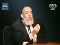 لقاء حازم صلاح مع الإعلامي عماد أديب 06-07-2012