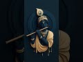 💯🙏#krishna says.#krishna #viralshorts #shortsfeed #whattsappstatus