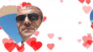 Çanakkale 2020 Gezimiz