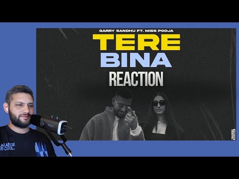 Tere Bina |