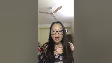 Reading Challenge 1- Unit 3- Hurricane Who