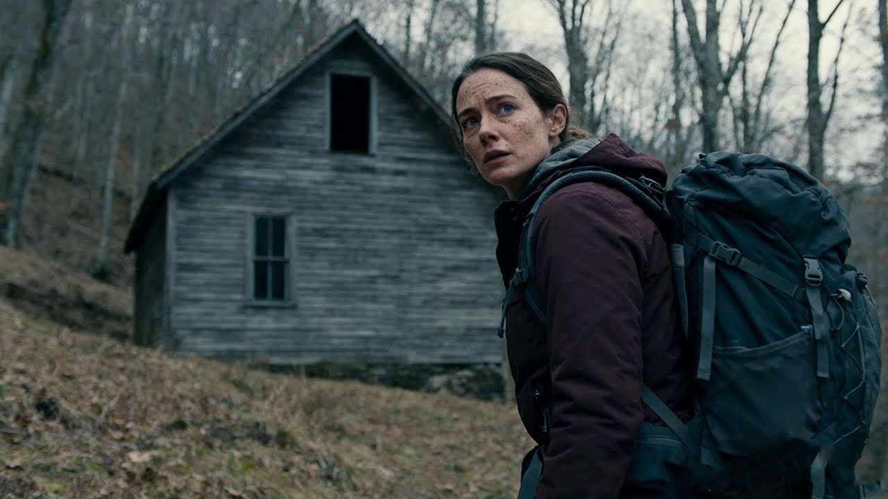 Женщина купила особняк за 250 долларов, который никому не был нужен, — то, что она обнаружила вну...