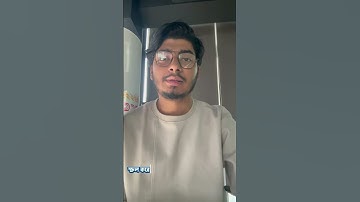 Use WP Rocket for speed optimization