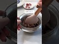 前回のクレヨンしんちゃん禁止とか、ほんと実家では<禁止事項>が多すぎる!🤣一応母は潔癖症では無いけど…なぜかダメだった😂 #結婚 #暮らし #料理