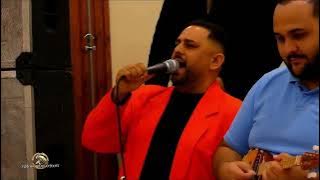 Berceli Kincso - Egyem   A  Fene - Pajo ft. Dado (2025)