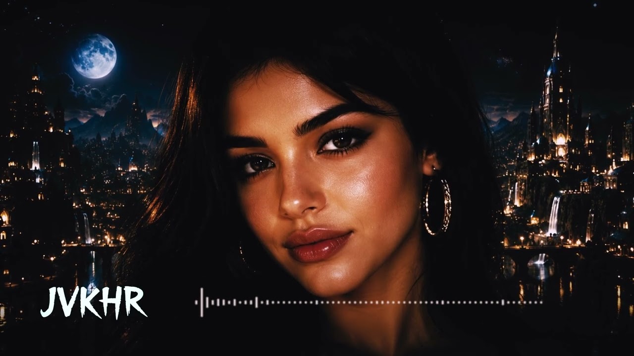 Watch JVKHR - Make Me Forget You (original mix) 2026 on YouTube Watch JVKHR - Make Me Forget You (original mix) 2026 on YouTube