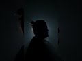 The Stoic Discipline: Mastering Control in a Chaotic World #stoicism #philosophy #selfimprovement