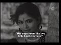 Aaha Mori Mori | Bonpalashir Padabali | Bengali Movie Song | Shyamal Mitra | Uttam Kumar Mp3 Song