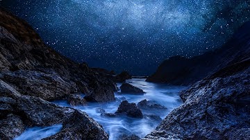 Surah Nisa ( سورة النساء - The Women ) Sheikh Mishary Rashid Alafasy