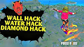Garena Free Fire Battlegrounds Hack 2019 - Get Unlimited ... - 