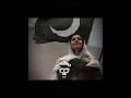 Pakistanрџ µрџ Flag Trend рџ Ђ Trollface Tranformation Pakistan Pakistanрџ µрџ Flag Trend рџ Ђ Trollface Tranformation Pakistan