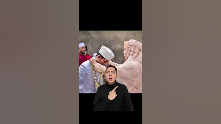 Viral Menantu Selingkuh dengan Mertua. Ini dia sosoknya 😱 #normarisma #adisyahreza