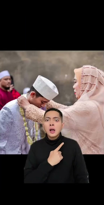 Viral Menantu Selingkuh dengan Mertua. Ini dia sosoknya 😱 #normarisma #adisyahreza