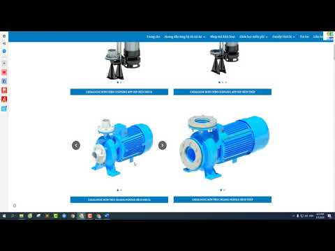 REVIT MÔI TRƯỜNG KÊNH HỌC, DOWLOAD TÀI LIỆU REVIT, LUMION