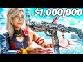 The SECRET Meta Pros Used to Win $1,000,000 😭👑