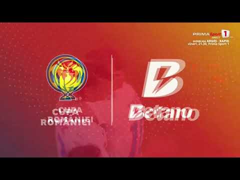 GOOOL! FCSB - CFR 2-1. Radunovic marchează superb în prelunguri și aduce SuperCupa campioanei