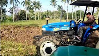 story wa 30 detik Pengen Liburan, healing kita healing..