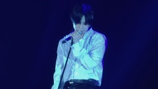 231217 TAEMIN metaMORPh 제자리 Not Over You  태민