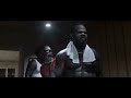 Grand Theft Auto VI Trailer 3