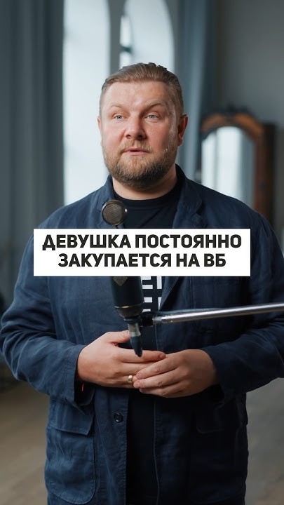 чем порадовать девушку 8 марта